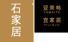 通途在线(cnlvu.cn)